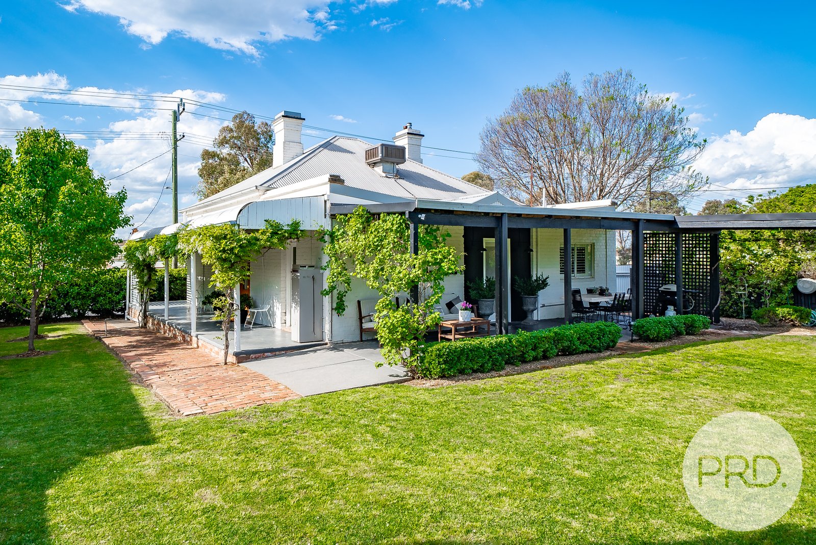 80 Railway Street TURVEY PARK 17