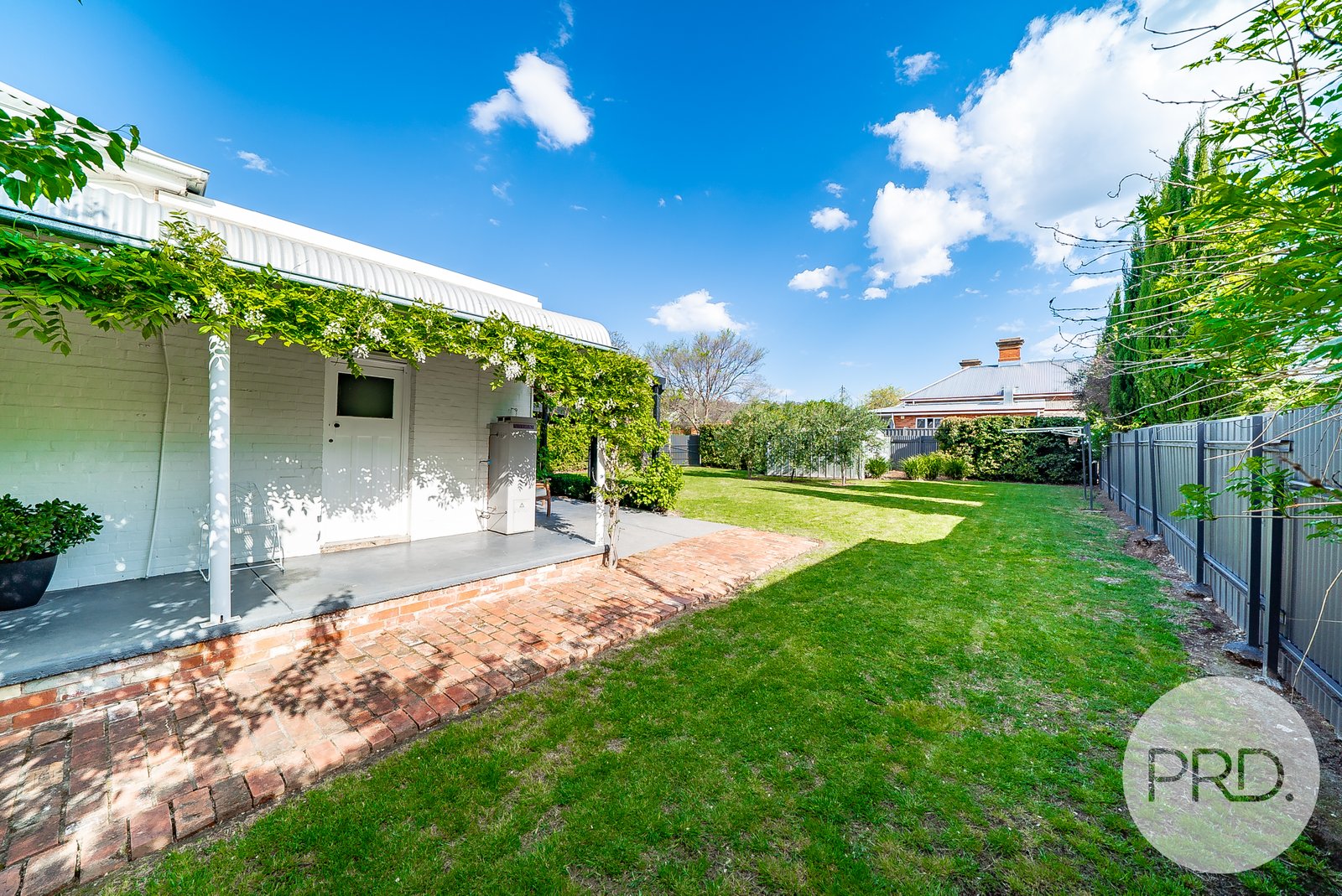 80 Railway Street TURVEY PARK 18