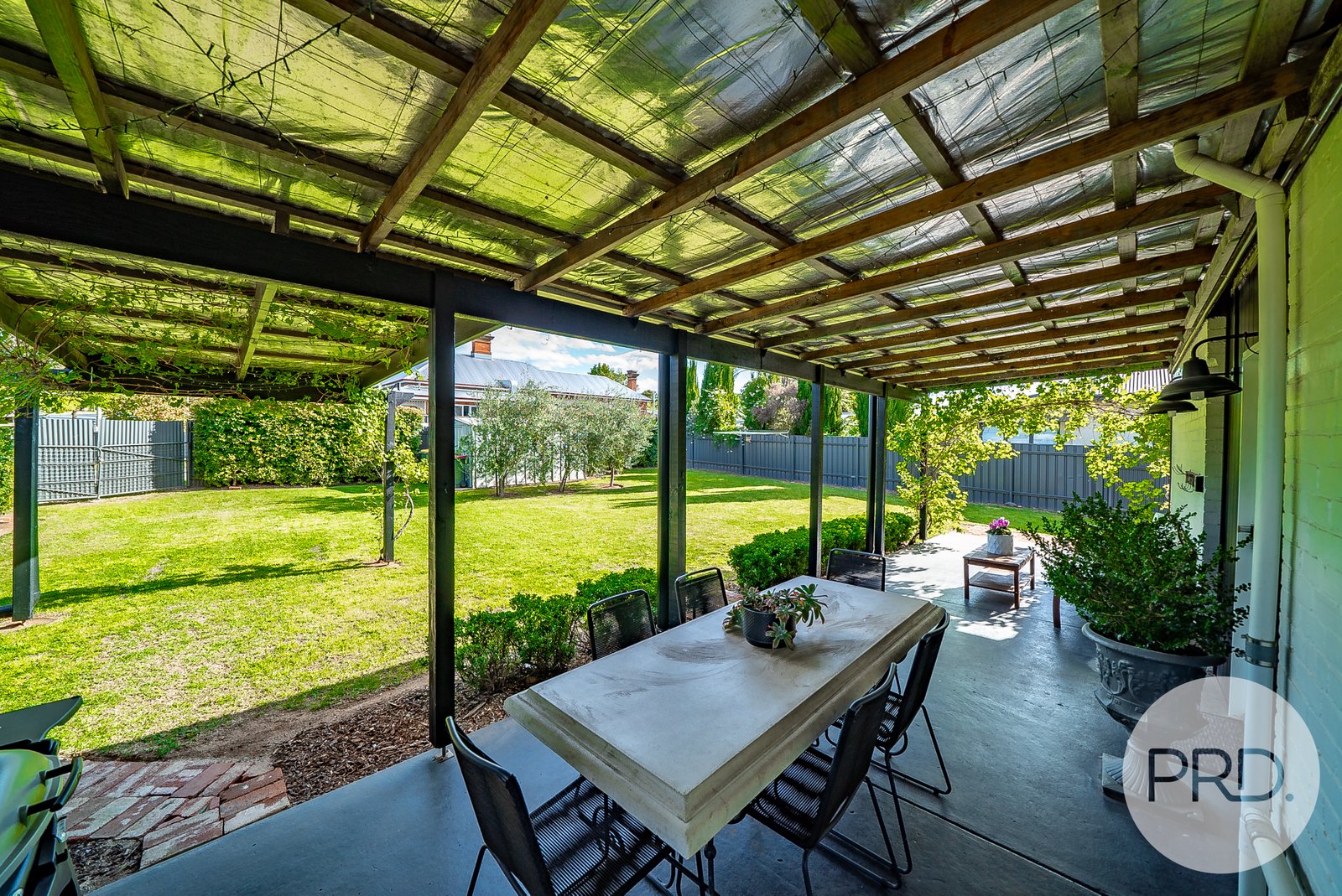 80 Railway Street TURVEY PARK 20