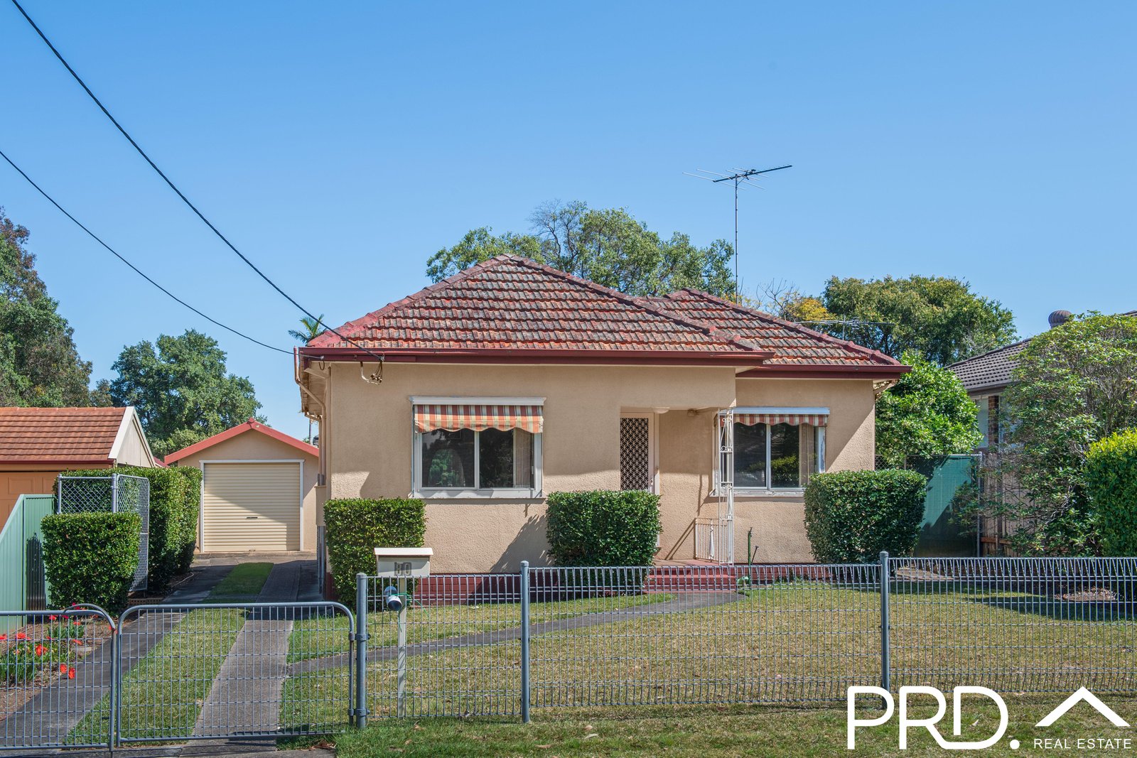 80 Ramsay Road PICNIC POINT 2