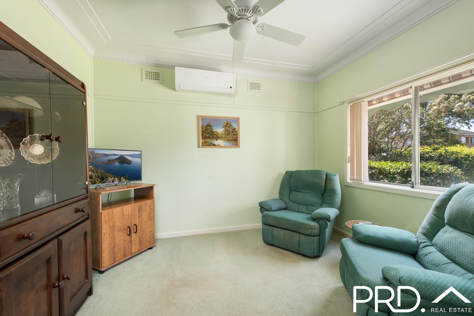 80 Ramsay Road PICNIC POINT 3