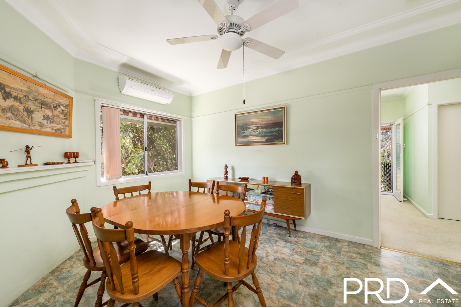 80 Ramsay Road PICNIC POINT 4