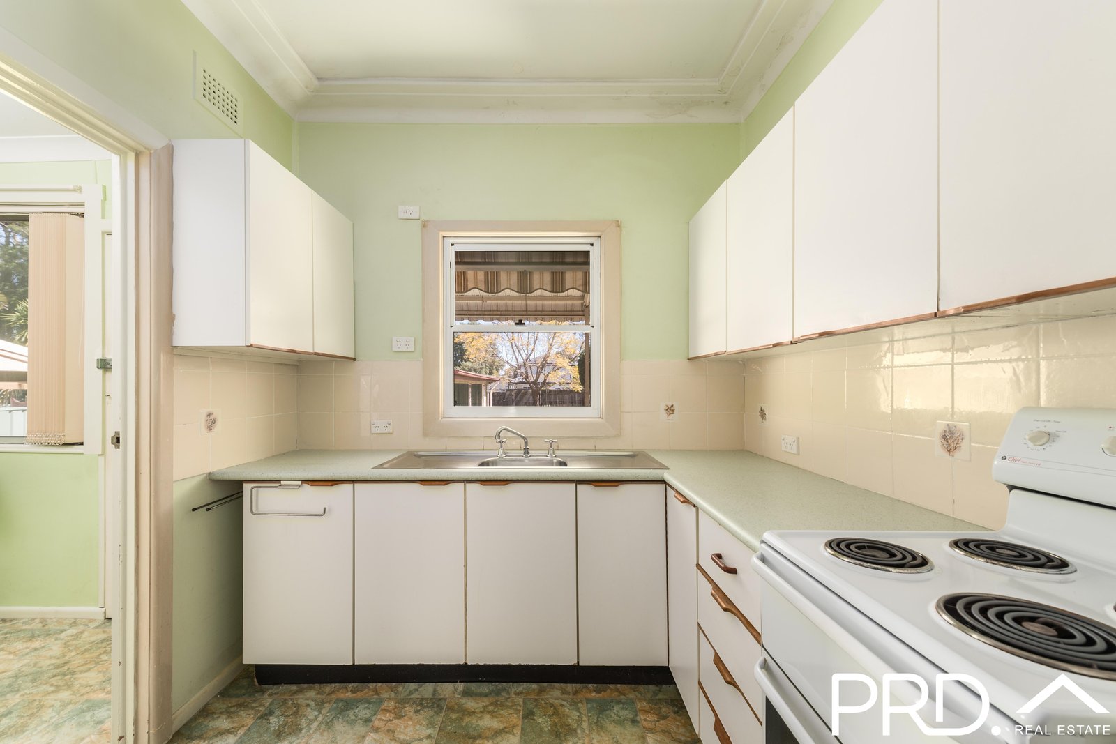 80 Ramsay Road PICNIC POINT 5