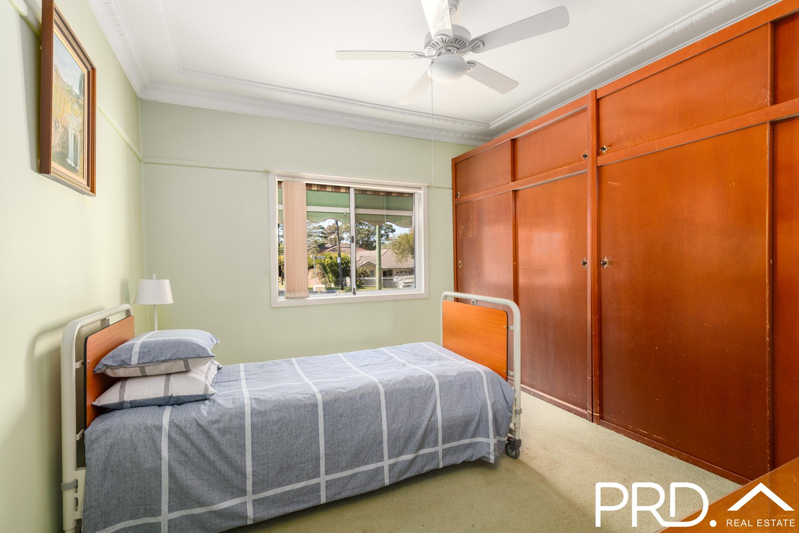 80 Ramsay Road PICNIC POINT 6