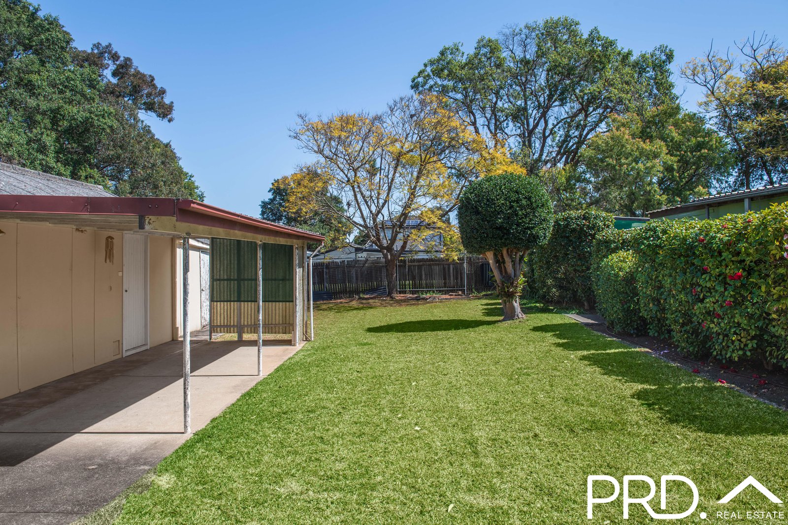 80 Ramsay Road PICNIC POINT 7