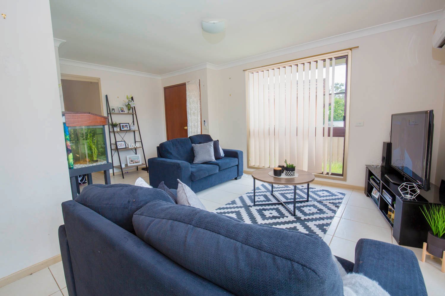 80 Regiment Road RUTHERFORD 2