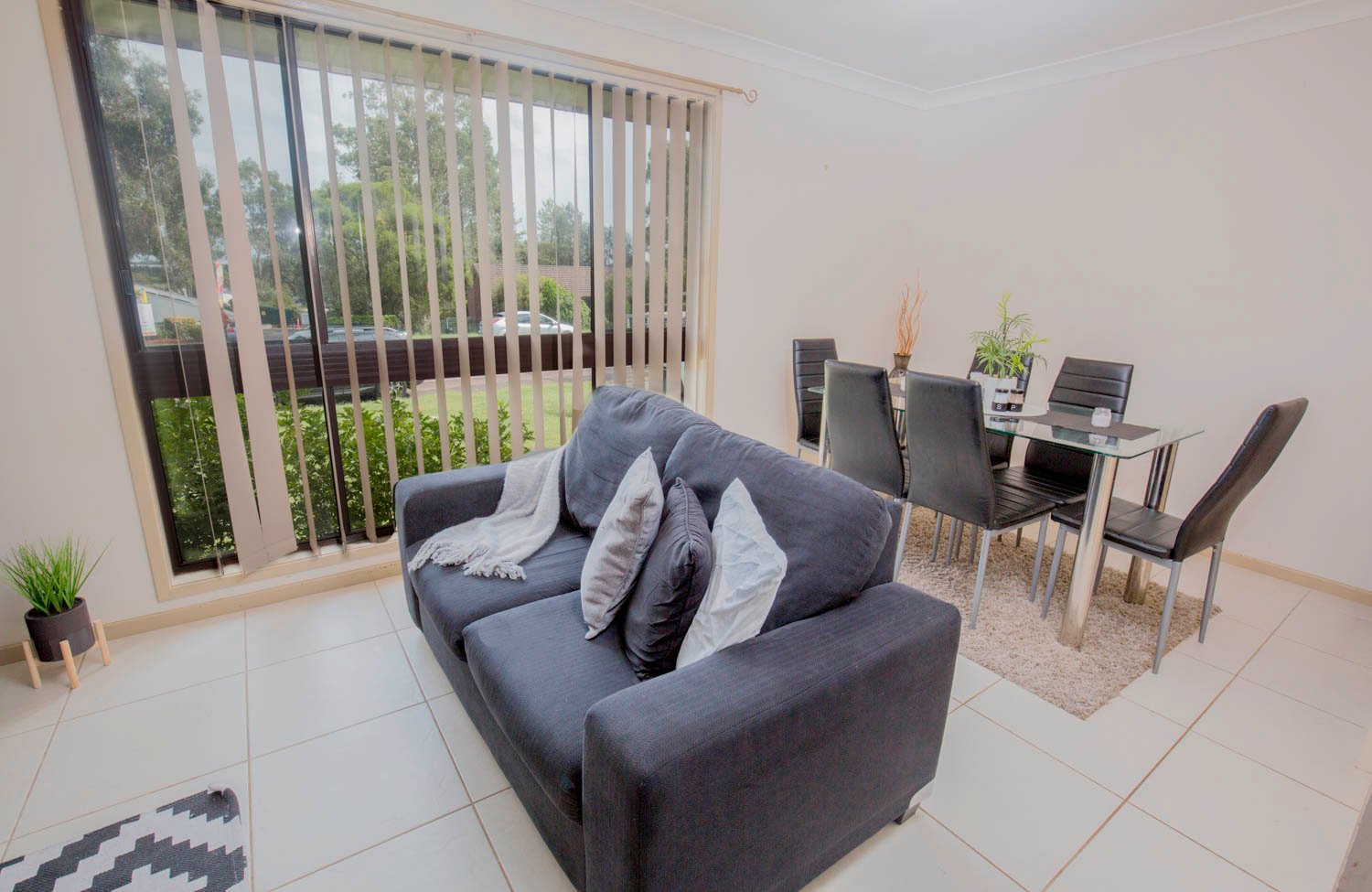80 Regiment Road RUTHERFORD 3
