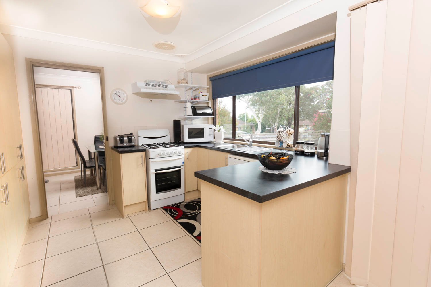 80 Regiment Road RUTHERFORD 4