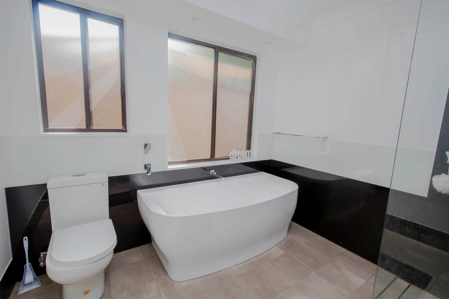 80 Regiment Road RUTHERFORD 5