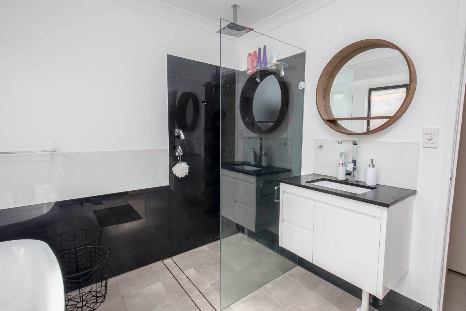 80 Regiment Road RUTHERFORD 6