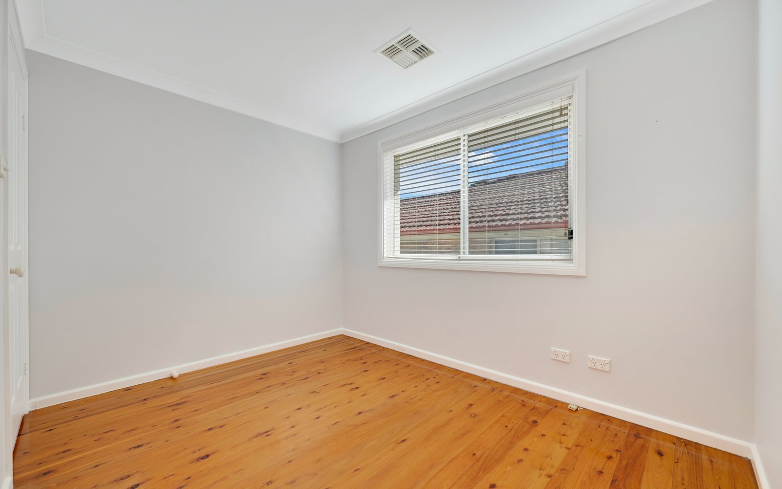 80 Richmond Road CAMBRIDGE PARK 7