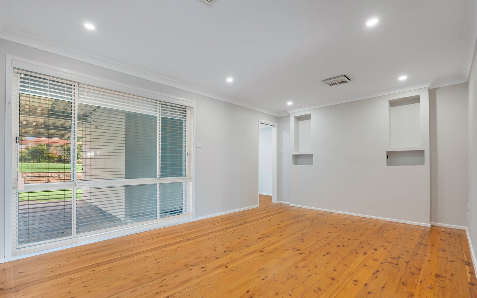 80 Richmond Road CAMBRIDGE PARK 2