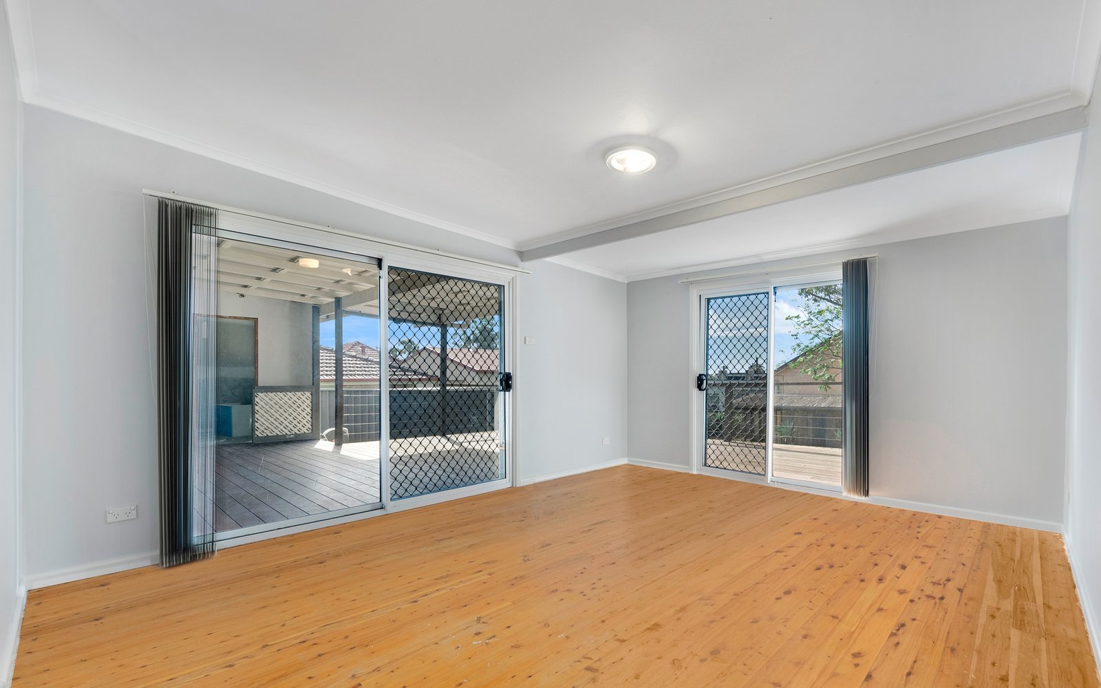 80 Richmond Road CAMBRIDGE PARK 5