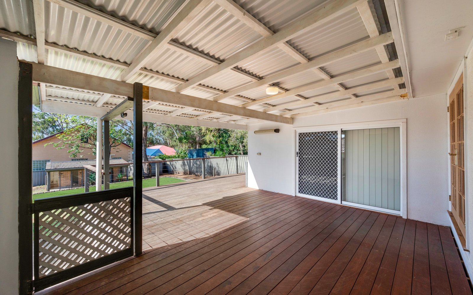 80 Richmond Road CAMBRIDGE PARK 8