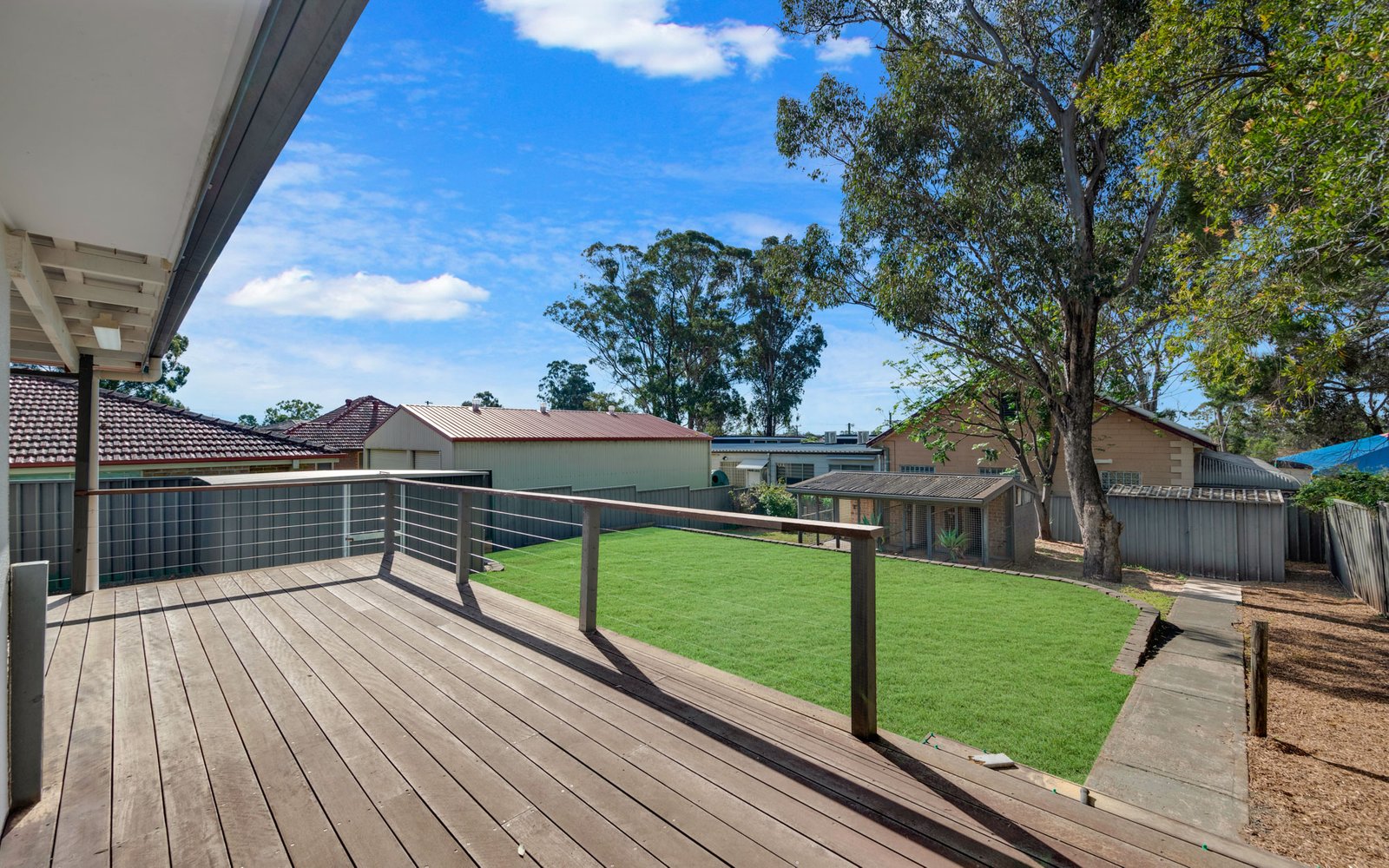 80 Richmond Road CAMBRIDGE PARK 9