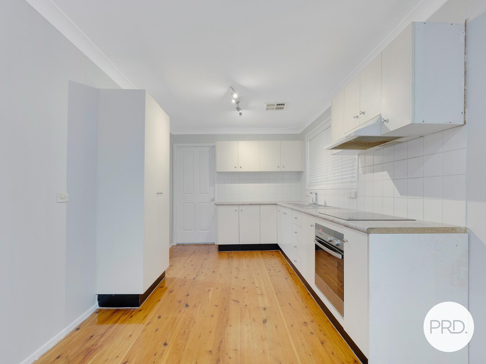 80 Richmond Road CAMBRIDGE PARK 2