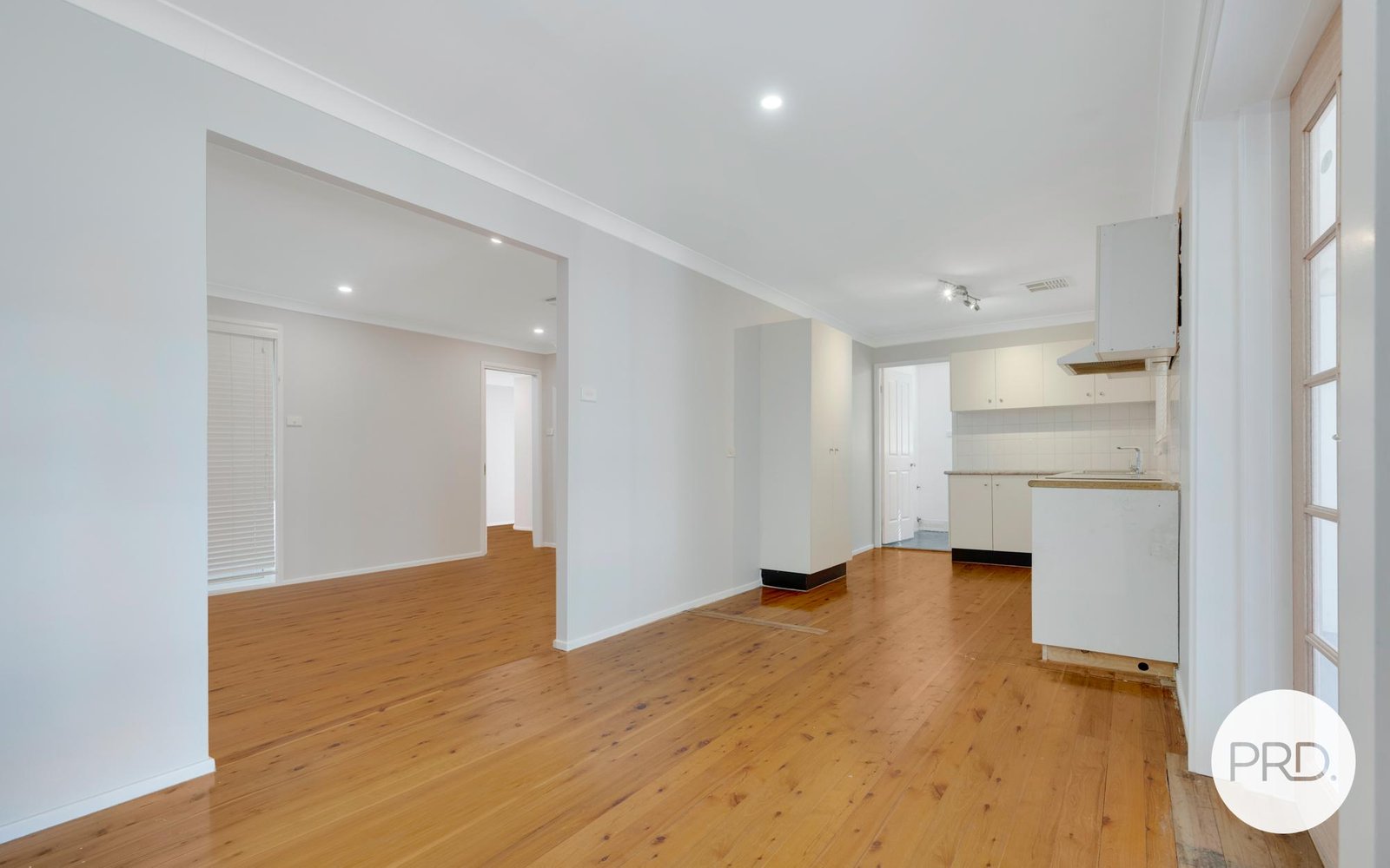 80 Richmond Road CAMBRIDGE PARK 3