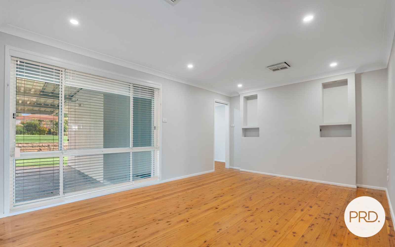 80 Richmond Road CAMBRIDGE PARK 4