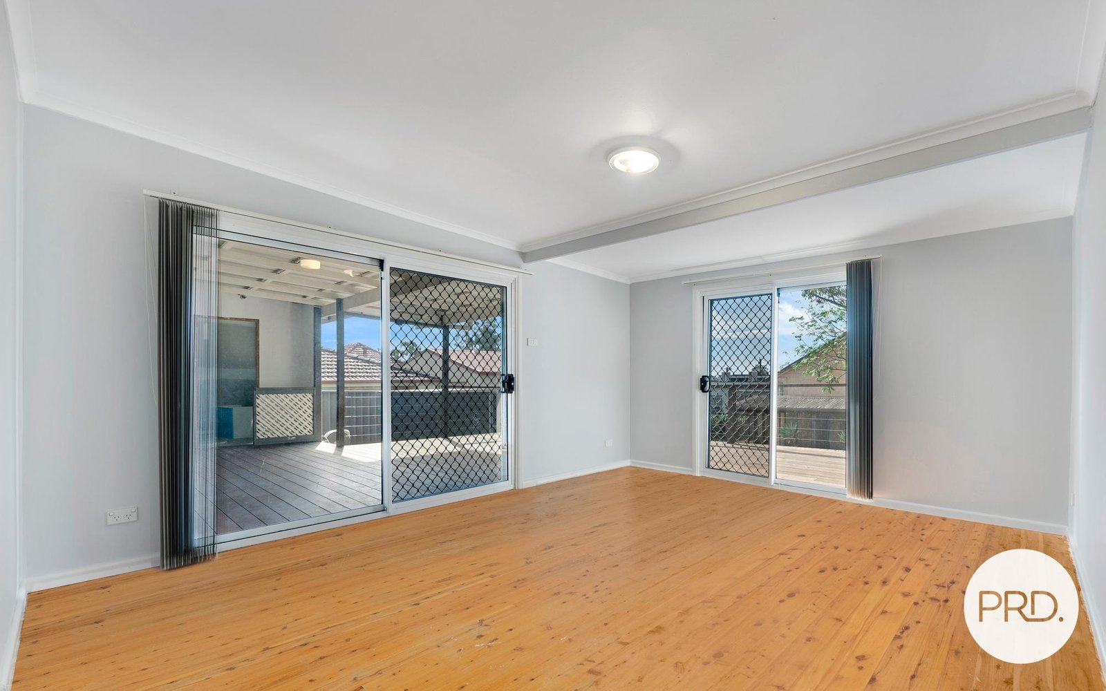 80 Richmond Road CAMBRIDGE PARK 5