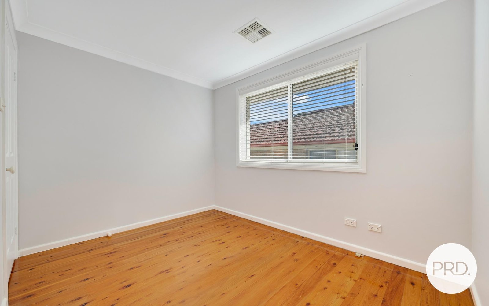 80 Richmond Road CAMBRIDGE PARK 6