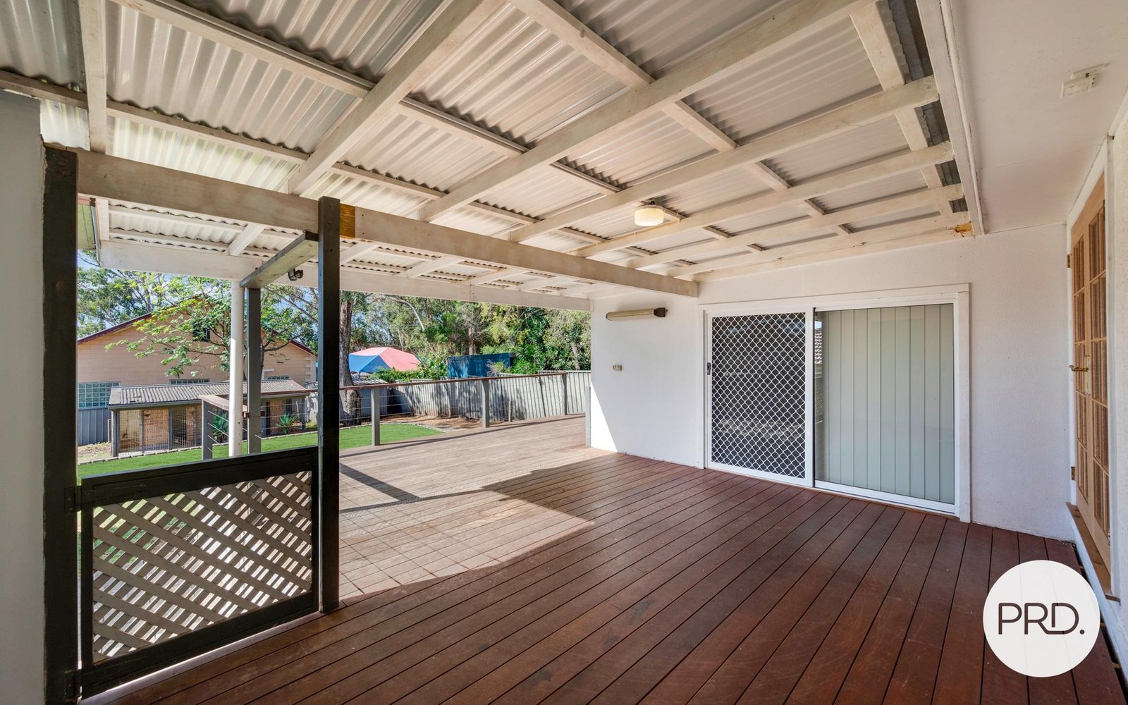 80 Richmond Road CAMBRIDGE PARK 8