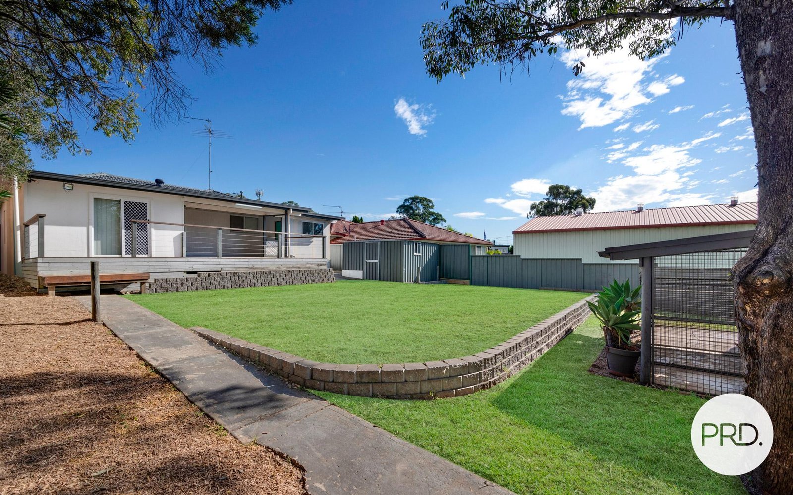 80 Richmond Road CAMBRIDGE PARK 10