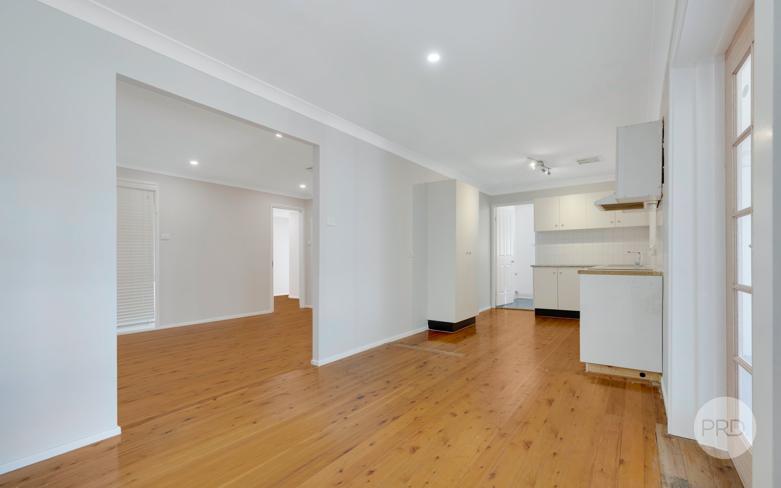 80 Richmond Road CAMBRIDGE PARK 2