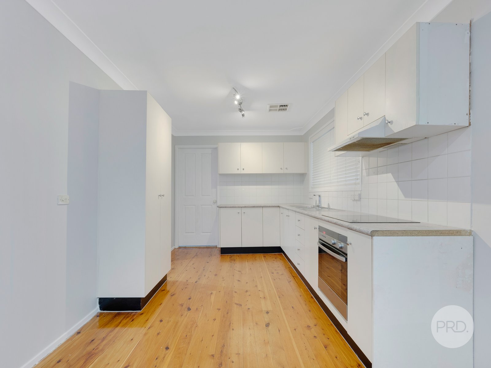 80 Richmond Road CAMBRIDGE PARK 3