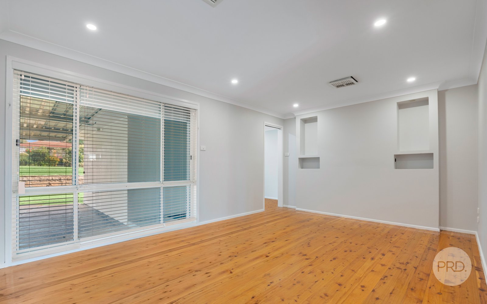 80 Richmond Road CAMBRIDGE PARK 4