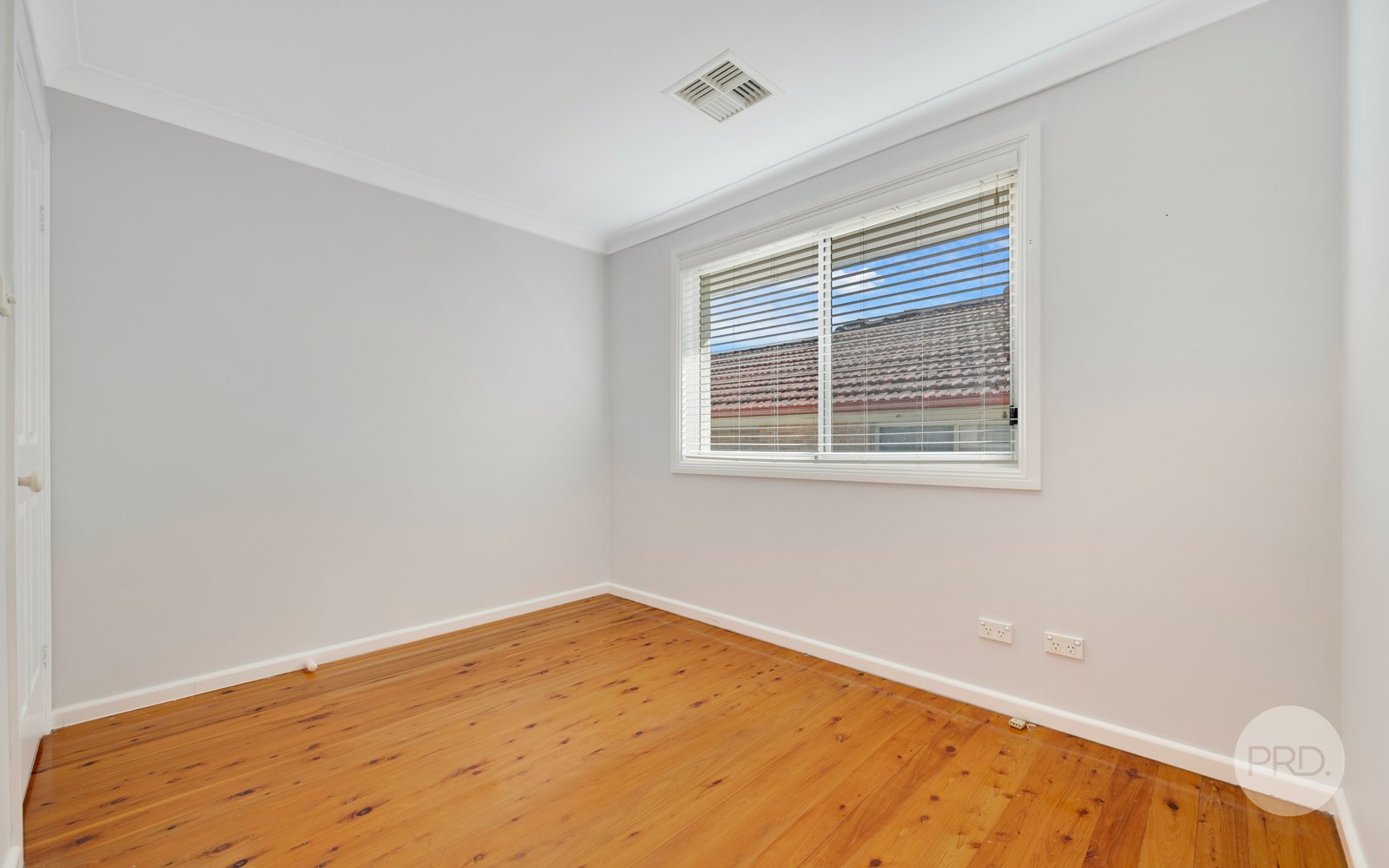 80 Richmond Road CAMBRIDGE PARK 7