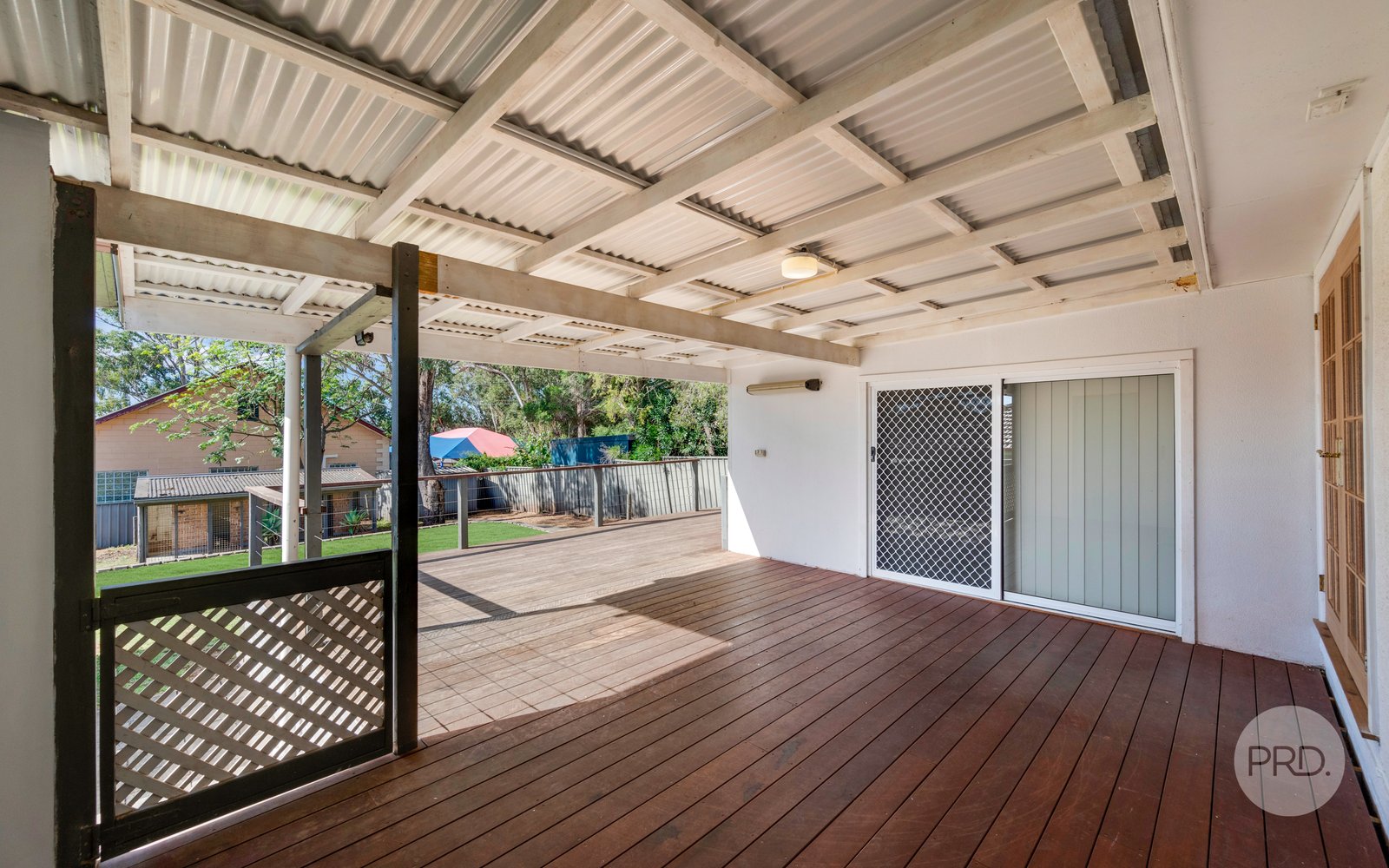 80 Richmond Road CAMBRIDGE PARK 8