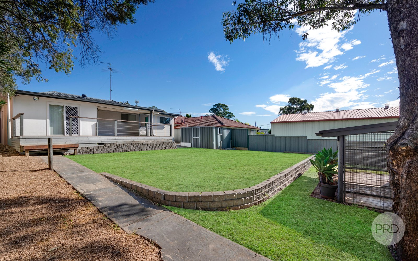 80 Richmond Road CAMBRIDGE PARK 10