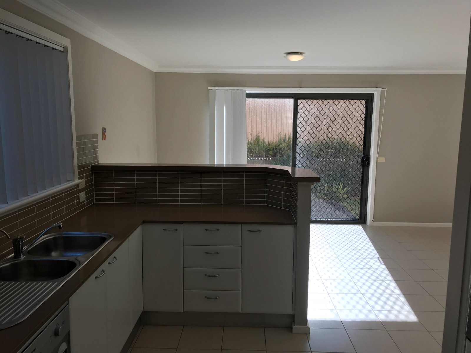 80 Rigney Street SHOAL BAY 2