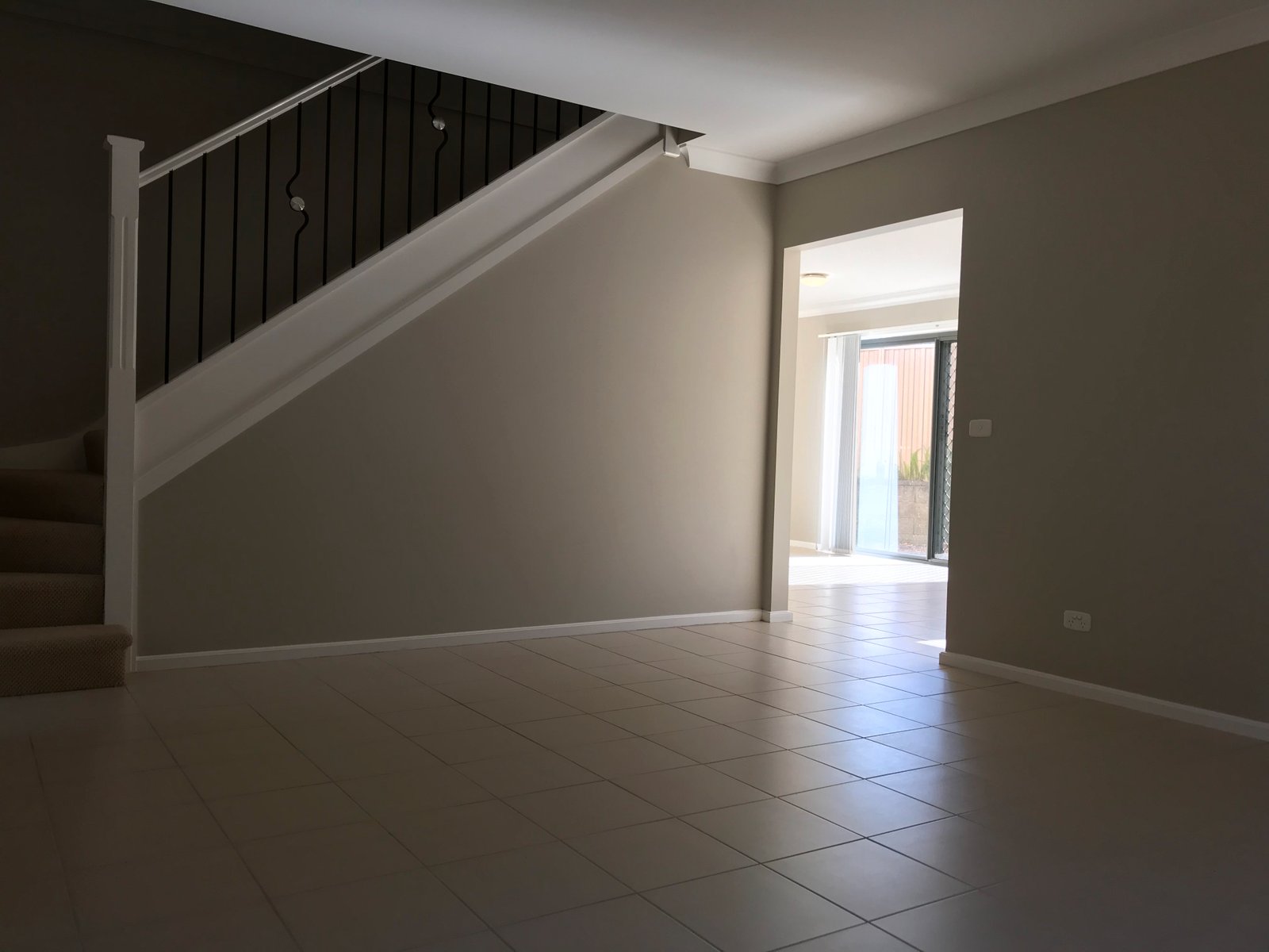 80 Rigney Street SHOAL BAY 3