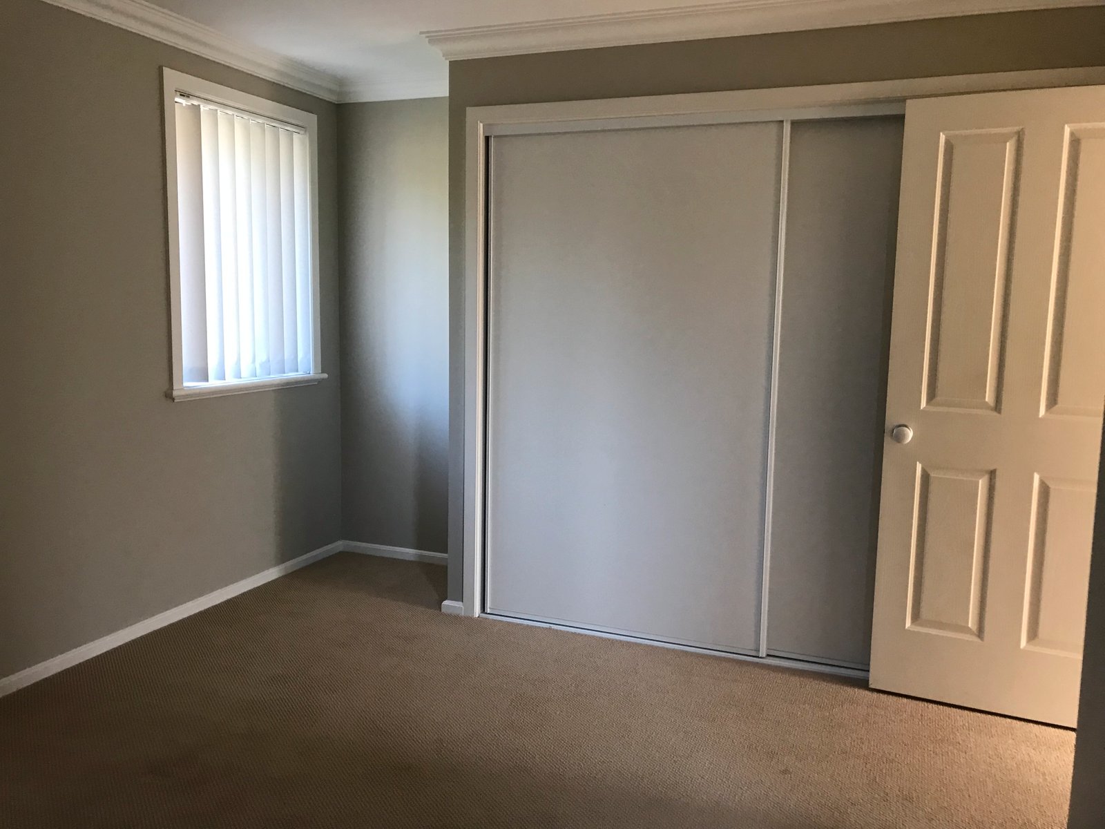 80 Rigney Street SHOAL BAY 4