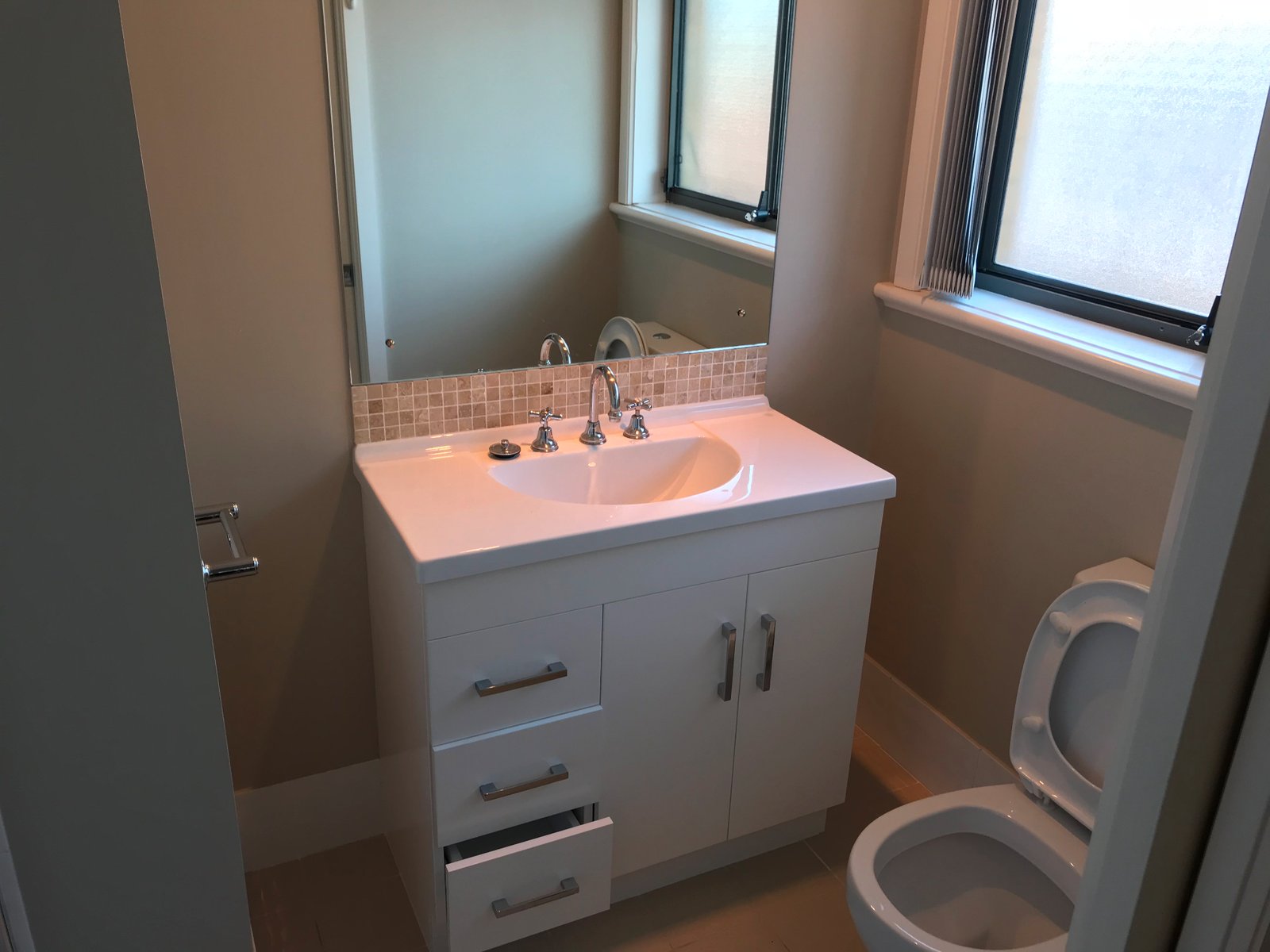 80 Rigney Street SHOAL BAY 5