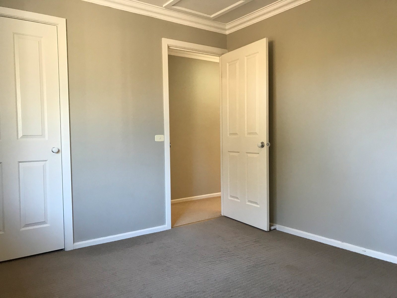 80 Rigney Street SHOAL BAY 6