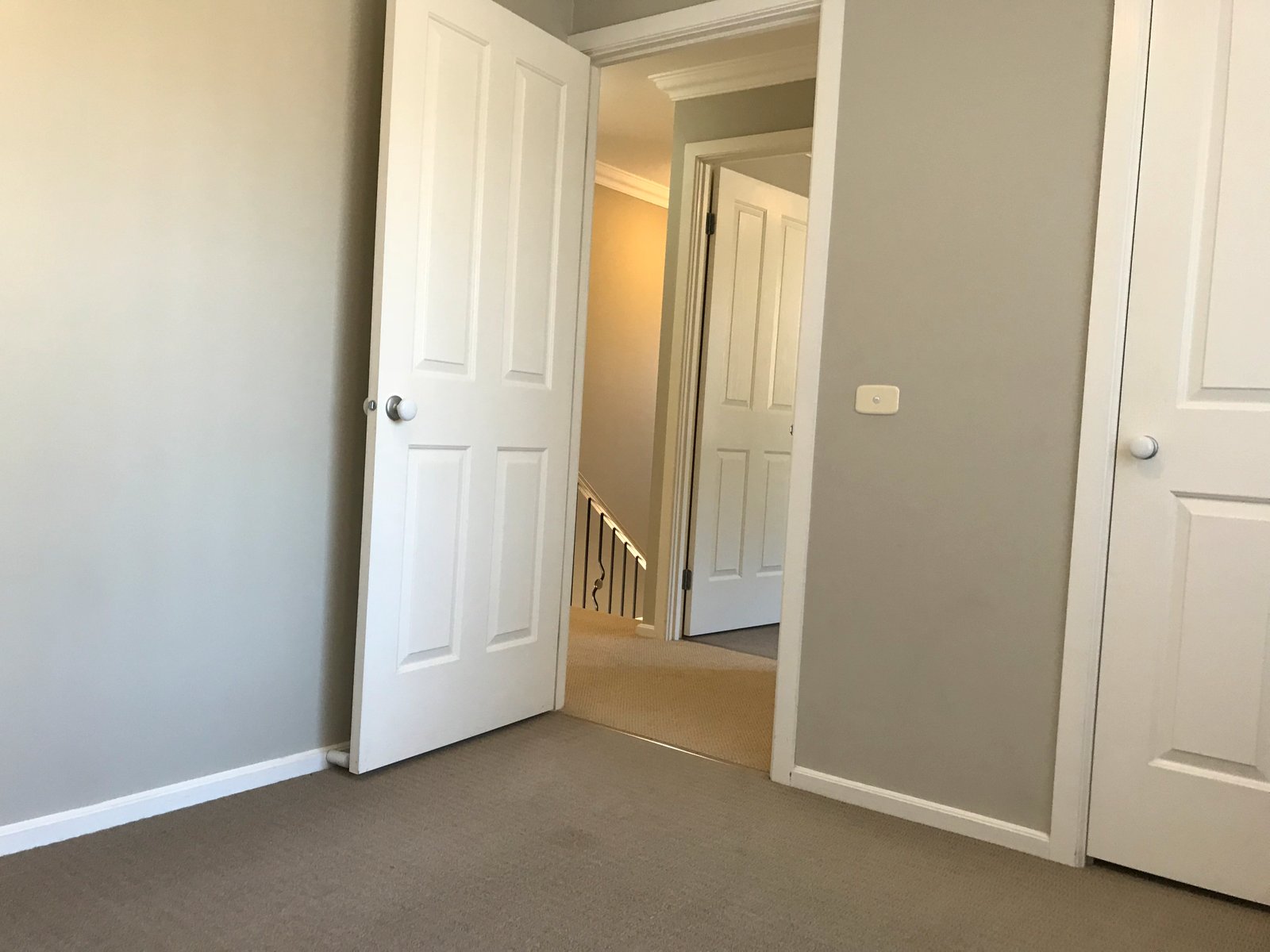 80 Rigney Street SHOAL BAY 7