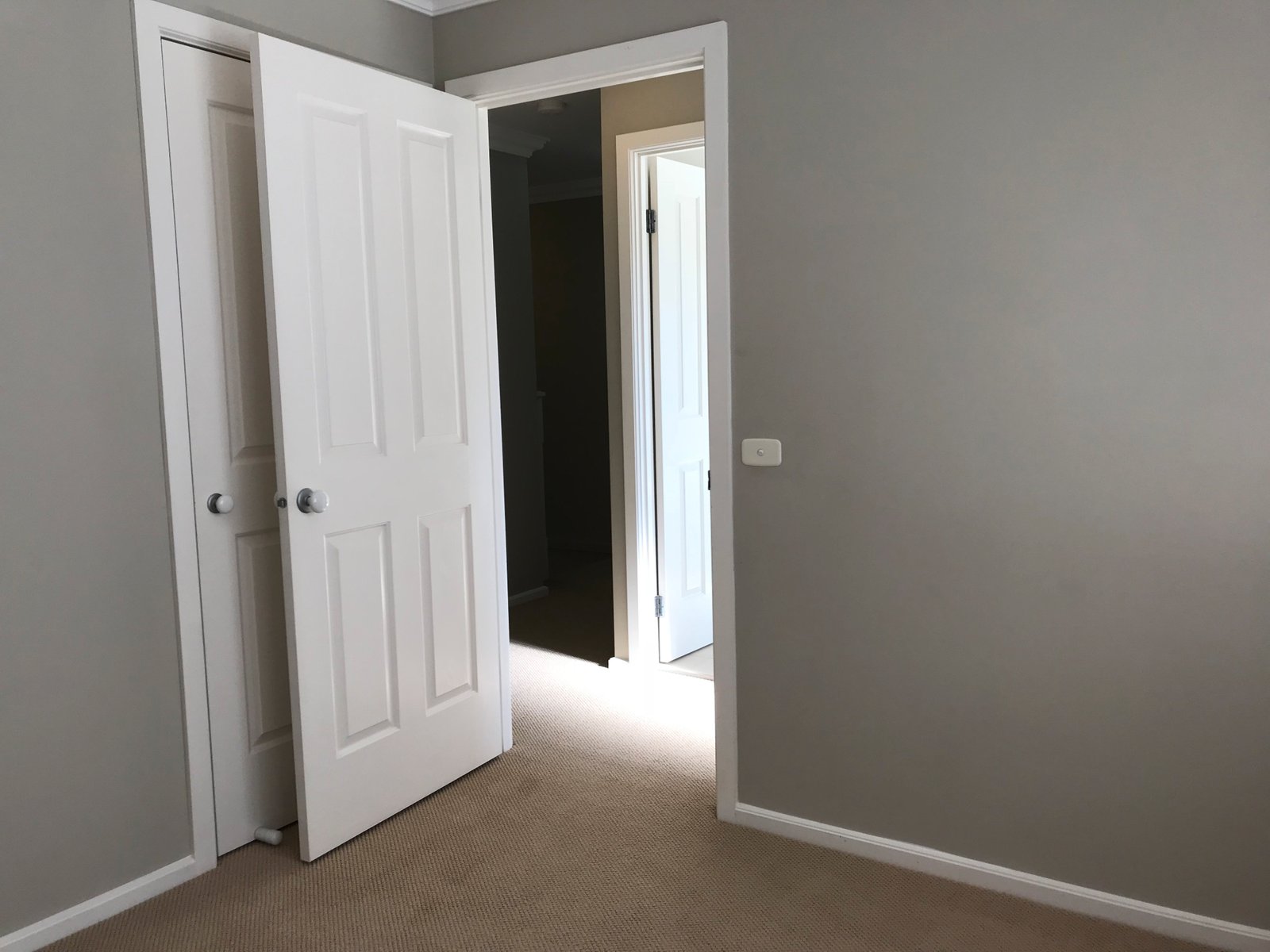 80 Rigney Street SHOAL BAY 8