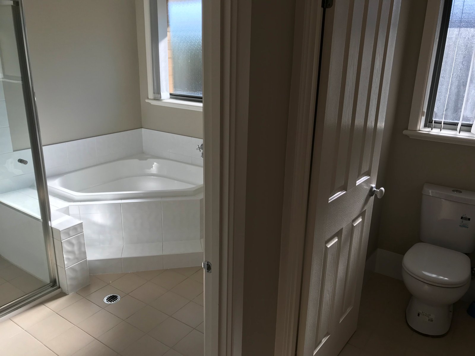 80 Rigney Street SHOAL BAY 9