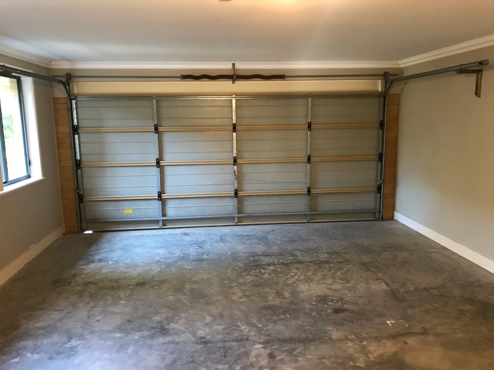 80 Rigney Street SHOAL BAY 10