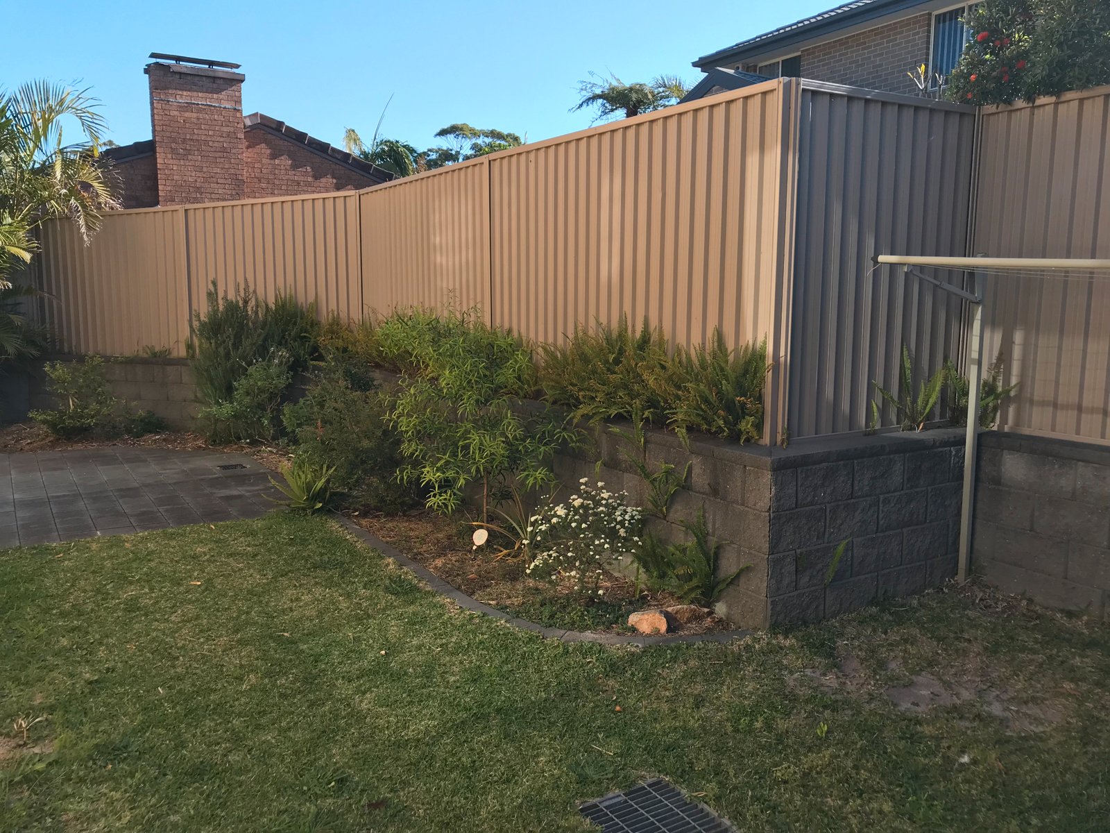 80 Rigney Street SHOAL BAY 11