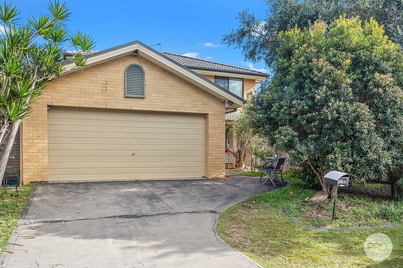 80 Rigney Street SHOAL BAY 1