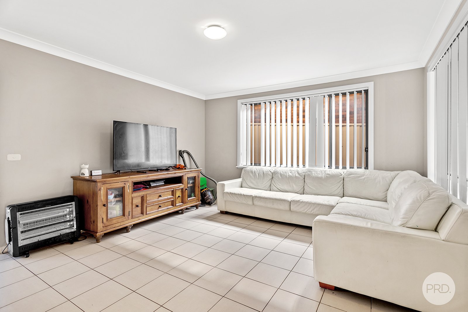 80 Rigney Street SHOAL BAY 3