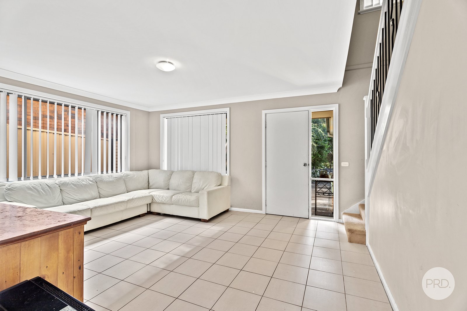 80 Rigney Street SHOAL BAY 4