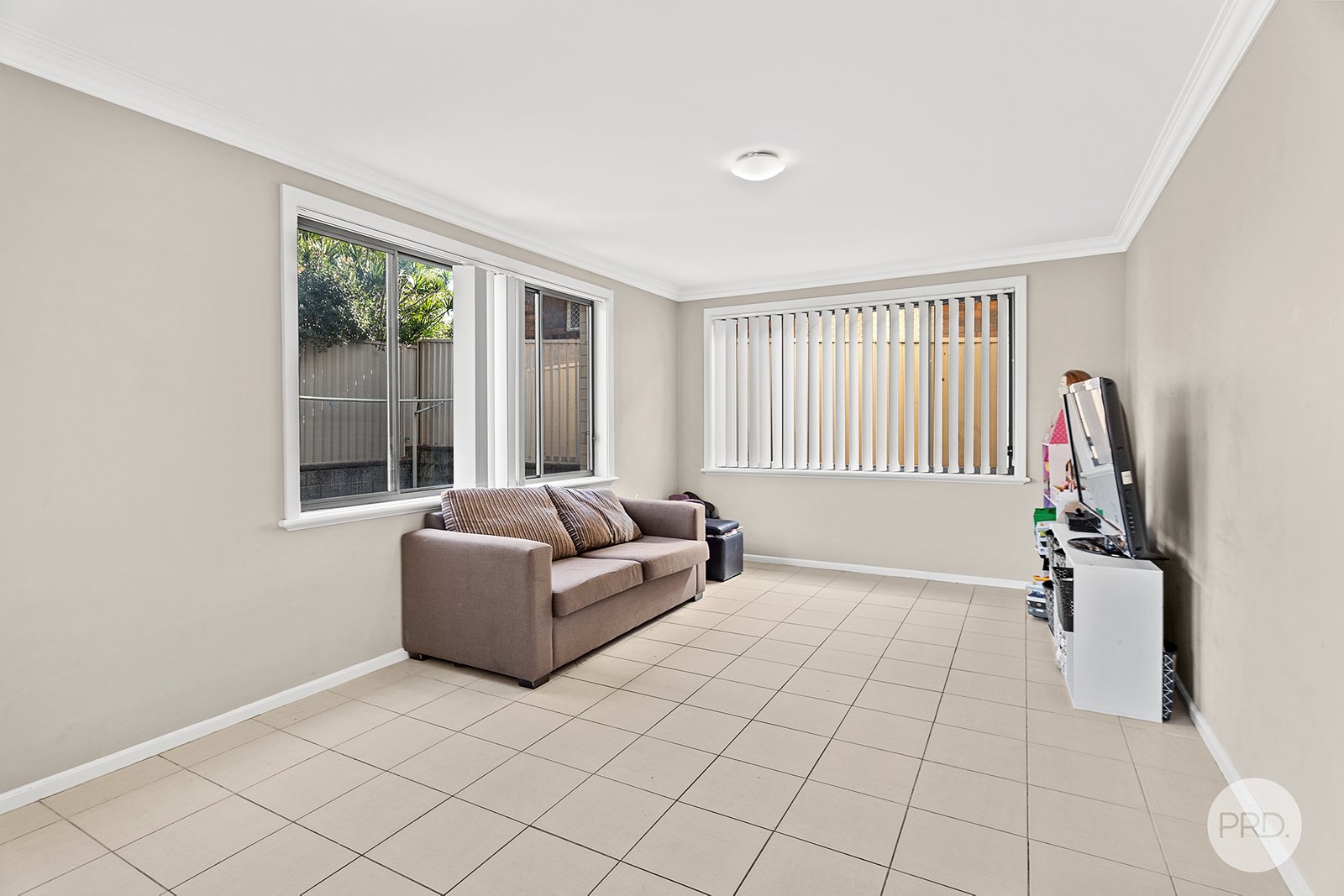 80 Rigney Street SHOAL BAY 5