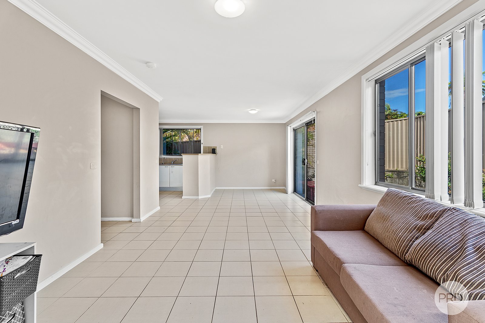 80 Rigney Street SHOAL BAY 6