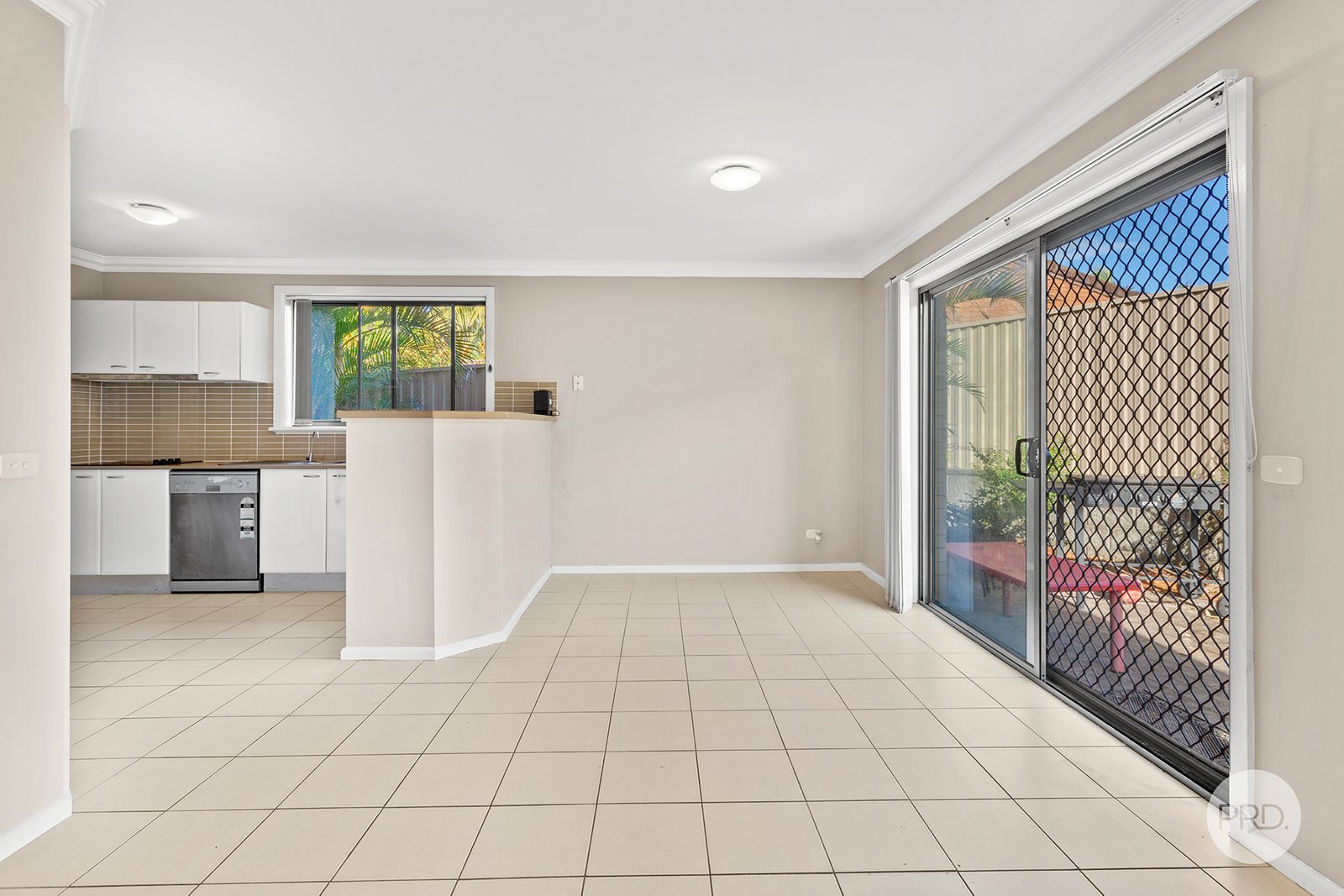 80 Rigney Street SHOAL BAY 7