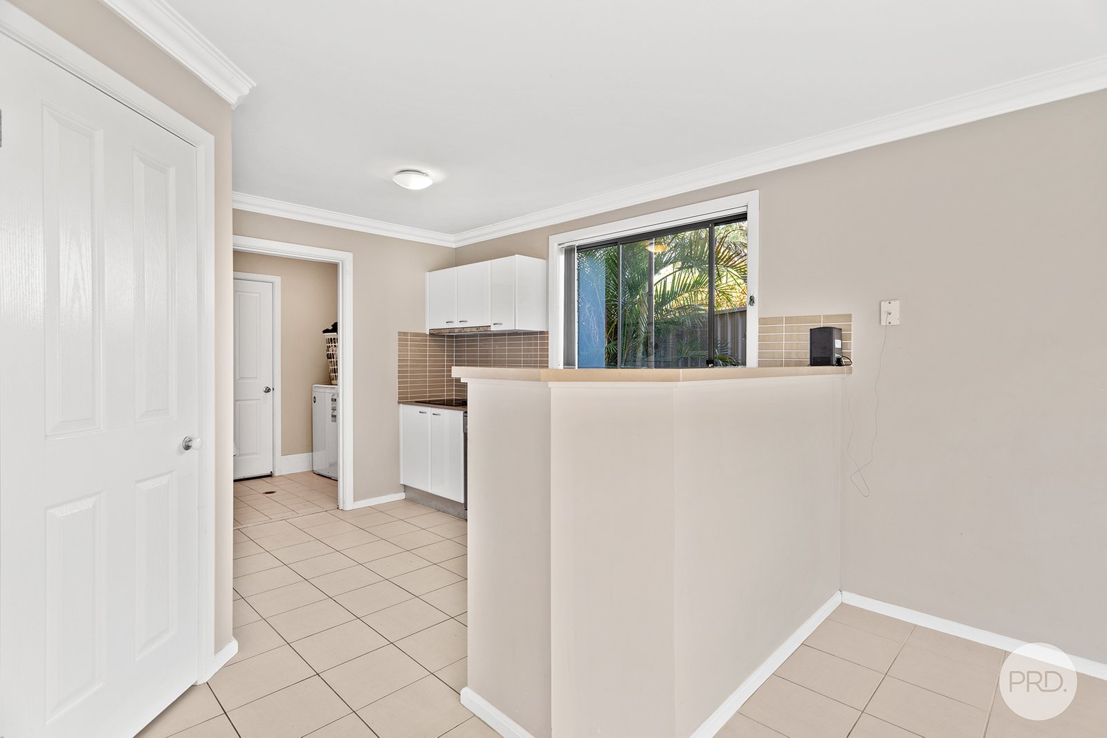 80 Rigney Street SHOAL BAY 9