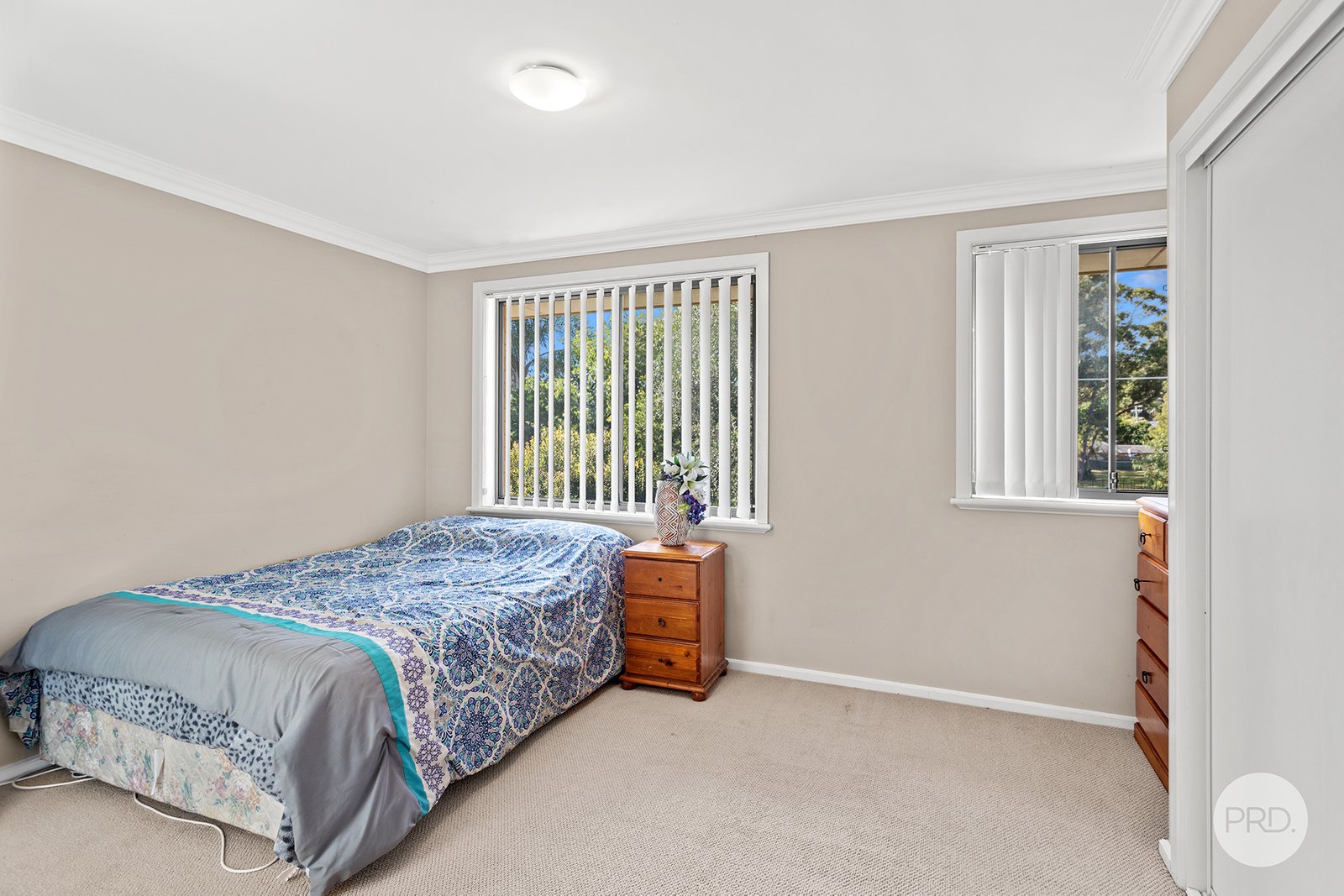 80 Rigney Street SHOAL BAY 10